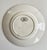 Antique Jb Cappellemans Pearlware Child’s Plate, Children Playing 1847-1870 For Sale In Cleveland - Image 6 of 10