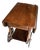 1900-1909 Victorian Butler Cart For Sale