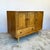 1950s Model 467 Elm Sideboard by Lucian Ercolani for Ercol, 1950s For Sale - Image 5 of 18