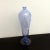 Mid-Century Murano Glass Bottle by Guido Balsamo Stella for SALIR, 1940s For Sale - Image 6 of 17