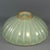 15th Century & Earlier Antique Chinese Longquan Celadon Bowl With Carved Lotus Petals For Sale - Image 5 of 7