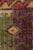Rug & Kilim Vintage Turkish Distressed Rug With Rhythmic Geometric Motifs - Rug & Kilim For Sale - Image 4 of 10