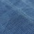 Early 20th Century Indigo Textile Dogon or Mossi 54x37Inch For Sale - Image 4 of 9