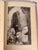 Buried Cities Recovered, Explorations in Bible Lands by Frank S. DeHass c.1883 For Sale - Image 13 of 18