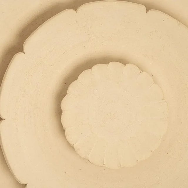 Vintage Danish Wall Light in the style of Axella, 1970s For Sale - Image 3 of 12