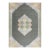 Vintage Inspired Kilim Rug For Sale