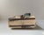 Abstract Ceramic Sculpture by Nell Bernard Leauté, 1980s For Sale - Image 11 of 12