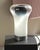 Artemide Saffo Table Lamp by Angelo Mangiarotti for Artemide, 1970s For Sale - Image 4 of 6
