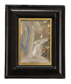Spanish School, Mid 20th C, Oil Painting