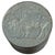 American Vintage Oversized Buffalo Nickel Bank For Sale - Image 3 of 7