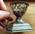Mid 20th Century English Silverplate Epns Hard/Soft Boiled Egg Handled Server/Holder/Cup For Sale - Image 4 of 10