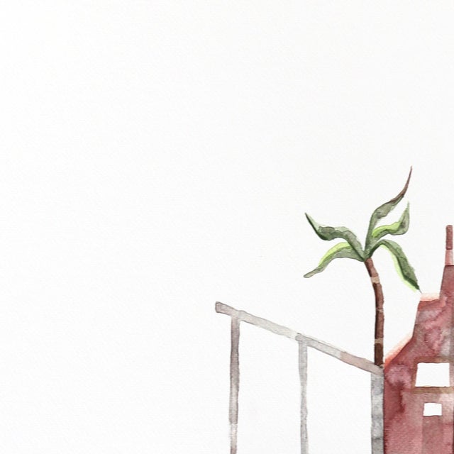 Maria C. Bernhardsson is a colorful artist who lives and paints in Sweden. Most of her works are influenced by the...