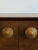 1960s 1960s Gilbert Rohde Paldao Cabinet for Herman Miller, Attributed For Sale - Image 5 of 18