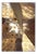 Paul Cooklin, La Sagrada Familia, Barcelona, Spain, Edition of 50 For Sale