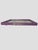 Lavender Osborne & Little Trebah Velvet Tray Acrylic Handles For Sale - Image 8 of 10