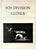 Pop Art 1980s Joy Division Poster For Sale - Image 3 of 3
