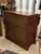 Lexington Bob Timberlake Solid Wood Bar Storage Chest For Sale - Image 12 of 12