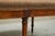 20th Century Regency Chaise Longue, Europe, 1920s For Sale - Image 10 of 12