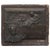 Homage to Edmondo De Amicis, Original Artwork by Massimo Picozzi, 1908 For Sale