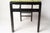 Folding Chairs from Stakmore, New York, 1930s, Set of 4 For Sale - Image 10 of 12