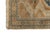 Asian Style Kilim Rug For Sale - Image 3 of 6