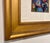 Abstract Vintage Abstract Collage For Sale - Image 3 of 4
