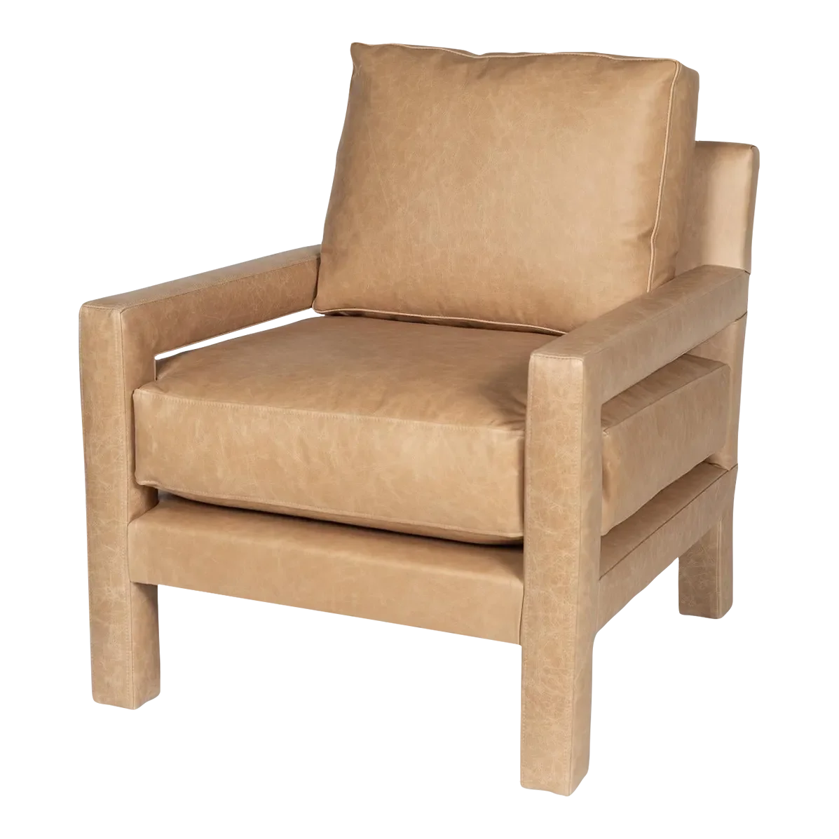 Moss Home Rita Chair - Thumbnail 3