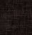 Sample - The House of Scalamandré Rivoli Chenille Fabric, Deep Brown For Sale