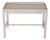 Swedish Painted Tray Table / Coffee Table, Circa 1920 For Sale