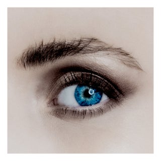 Guy Sargent, Cristalle, Photographic Paper For Sale