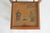 20th Century Hong Kong Carved Nesting Tables S/3 For Sale In Milwaukee - Image 6 of 12