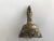 Antique Victorian Brass Bell with Figures, 19th Century For Sale - Image 18 of 18