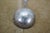 Antique Manchester Mary Warren Sterling Silver Sauce Gravy Ladle Spoon 15g 5" For Sale - Image 10 of 13