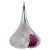 Jordan Mozer Pendant Lamp For Sale - Image 11 of 11