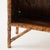 Antique Bamboo Bookshelf For Sale - Image 10 of 13