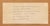 Three Views of Brooklyn and New York Prints, 19th Century For Sale - Image 12 of 14