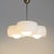Triclinium Lamp by Vico Magistretti for Artemide, 1961 For Sale - Image 3 of 12