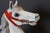 German Artist, Carving Carousel Horse, 1900, Wood For Sale - Image 13 of 17