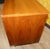 Vintage Sideboard in Walnut, 1960s For Sale - Image 12 of 16