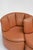 Vintage DS 800 Modular Sofa from de Sede, 1980s, Set of 3 For Sale - Image 4 of 10