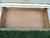 Vintage 1960s-1970s Dixie Furniture French Provincial Chest-on-Chest Highboy Dresser For Sale - Image 9 of 14