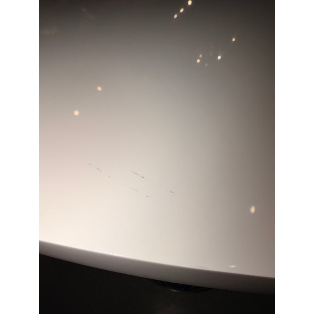 Oly Studio Beck Dining Table For Sale - Image 16 of 16