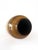 Fat Lava Floor Vase from Scheurich Keramik, West Germany, 1970s For Sale - Image 11 of 18
