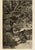 Max Klinger, Fallen Rider, 1881, Etching For Sale - Image 3 of 3