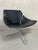 Metal Space Lounge Zetel from Fritz Hansen For Sale - Image 7 of 18