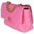 A timeless classic that never goes out of style, the flap bag from Chanel dates back to 1955 and has seen a number of...