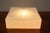 Mid-Century Ceiling or Wall Light, 1970s For Sale - Image 10 of 11