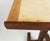 Drawing Table or Easel, 1890s For Sale - Image 13 of 14