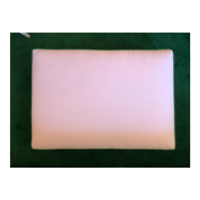 Custom Bench/ Banquette Cushions Chairish