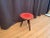 Flower Side Table, 1960s For Sale - Image 6 of 9